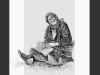 elter-bubbe-from-poland-web