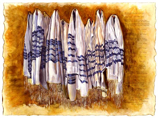 the-prayer-shawls-sm1