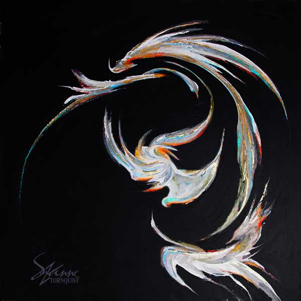 bird-swirl-sm1