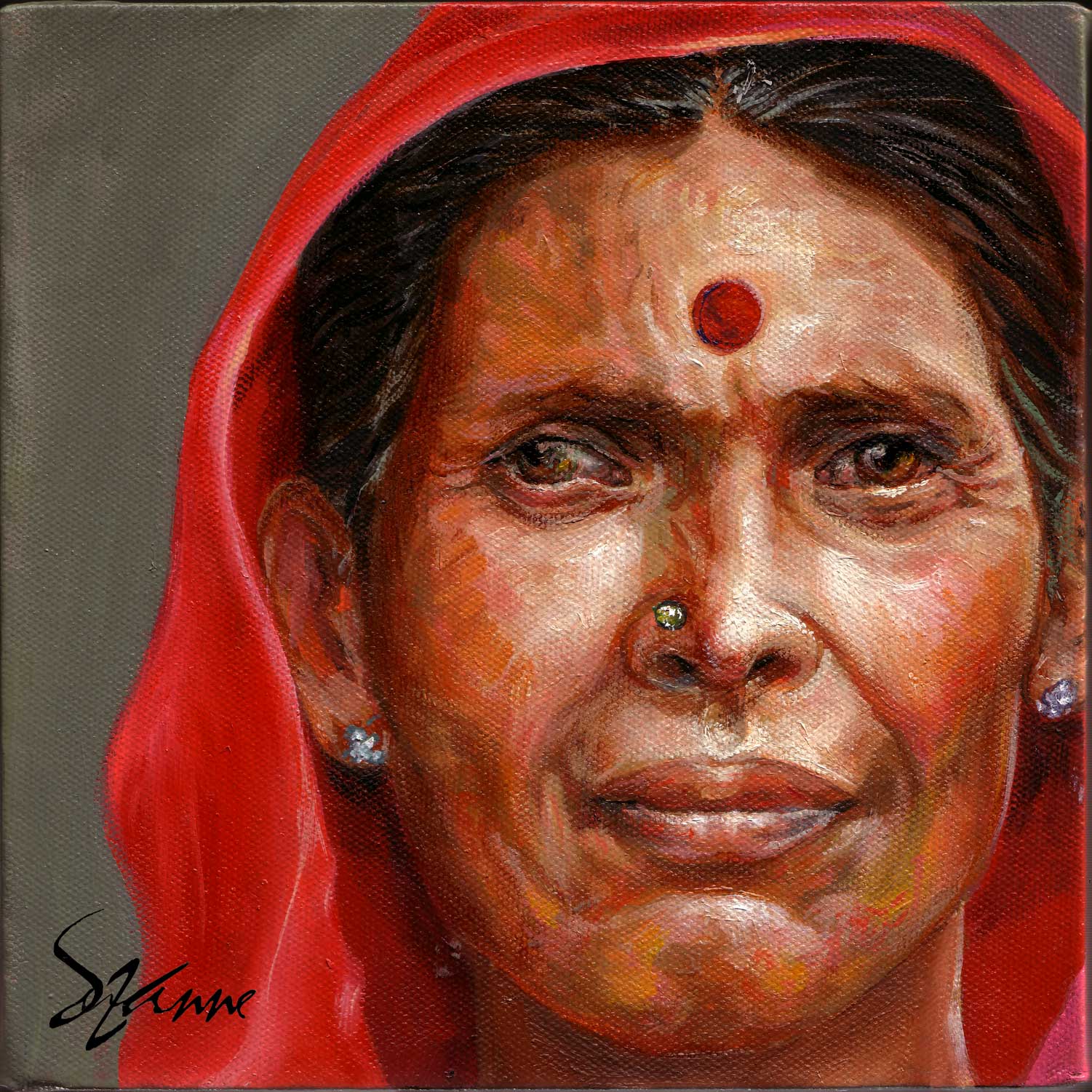 woman-from-india-sm1